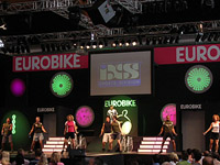 ./fashion-show/EUROBIKE2005 ixs
