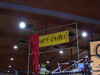 ./mk_h/EUROBIKE2005 hot_chili
