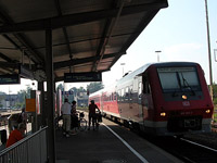 ./street/EUROBIKE2005 rail