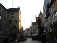 ./street/EUROBIKE2005 town