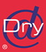 dry_logo.gif