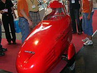 EUROBIKE2005 10