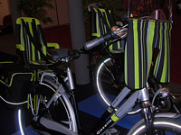 EUROBIKE2005 bobkike