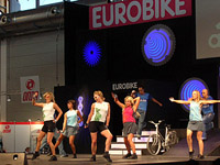 ./fashion-show/EUROBIKE2005 adidas