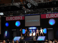 ./fashion-show/EUROBIKE2005 briko