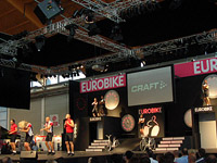 ./fashion-show/EUROBIKE2005 craft