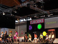 ./fashion-show/EUROBIKE2005 gonzo