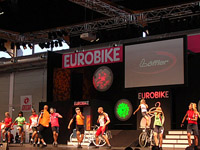 ./fashion-show/EUROBIKE2005 loffler