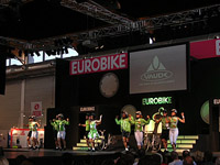 ./fashion-show/EUROBIKE2005 vaude03