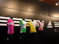 ./mk_a/EUROBIKE2005 adidas