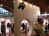 ./mk_a/EUROBIKE2005 assos