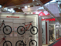 ./mk_a/EUROBIKE2005 author