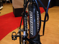 ./mk_b/EUROBIKE2005 battaglin