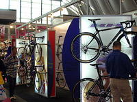 ./mk_b/EUROBIKE2005 bh