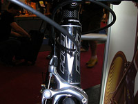 ./mk_b/EUROBIKE2005 bh