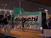 ./mk_b/EUROBIKE2005 bianchi