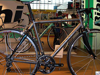 ./mk_b/EUROBIKE2005 bianchi