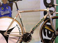 ./mk_b/EUROBIKE2005 bianchi