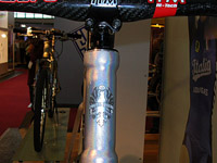 ./mk_b/EUROBIKE2005 bianchi