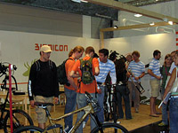 ./mk_b/EUROBIKE2005 bionicon