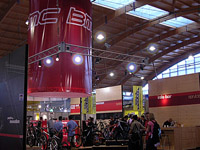 ./mk_b/EUROBIKE2005 bmc