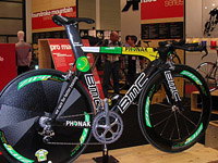 ./mk_b/EUROBIKE2005 bmc