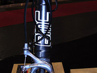 ./mk_b/EUROBIKE2005 bmc