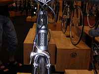 ./mk_b/EUROBIKE2005 bmc