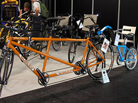 ./mk_b/EUROBIKE2005 burley