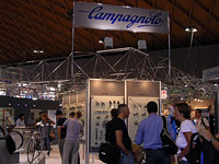 ./mk_c/EUROBIKE2005 campagnolo