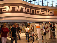 ./mk_c/EUROBIKE2005 cannondale