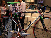 ./mk_c/EUROBIKE2005 cannondale