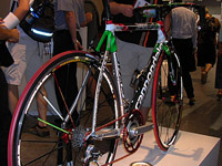 ./mk_c/EUROBIKE2005 cannondale