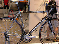 ./mk_c/EUROBIKE2005 cannondale