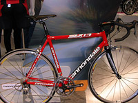 ./mk_c/EUROBIKE2005 cannondale