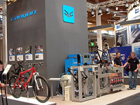 ./mk_c/EUROBIKE2005 canyon