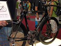 ./mk_c/EUROBIKE2005 canyon