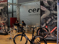 ./mk_c/EUROBIKE2005 cervelo