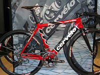 ./mk_c/EUROBIKE2005 cervelo