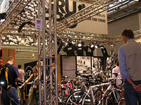 ./mk_c/EUROBIKE2005 cinelli