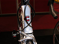 ./mk_c/EUROBIKE2005 cinelli