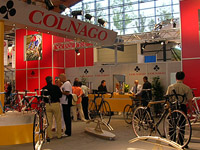 ./mk_c/EUROBIKE2005 colnago