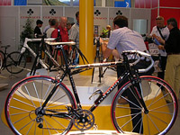 ./mk_c/EUROBIKE2005 colnago