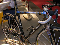 ./mk_c/EUROBIKE2005 colnago