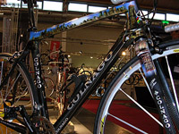 ./mk_c/EUROBIKE2005 colnago