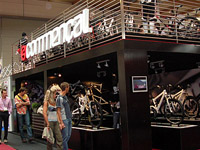 ./mk_c/EUROBIKE2005 commencal