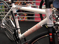 ./mk_c/EUROBIKE2005 commencal