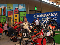 ./mk_c/EUROBIKE2005 conway