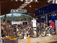 ./mk_c/EUROBIKE2005 cube