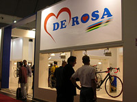 ./mk_d/EUROBIKE2005 de_rosa